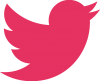 twitter_logo2