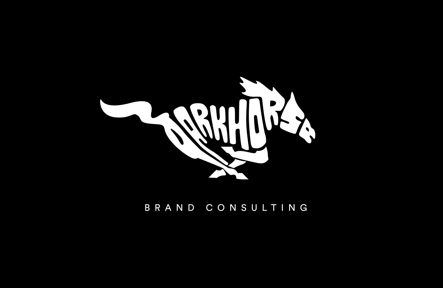Dark Horse Brand Consulting | Digital Marketing & Branding Agency
